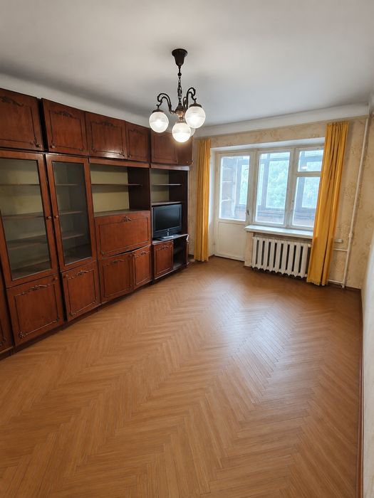 Продаж 2х кім , Степани Бандери/Хлібна