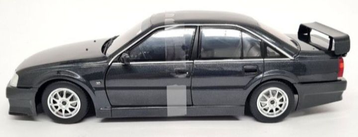 Opel Omega evo 500