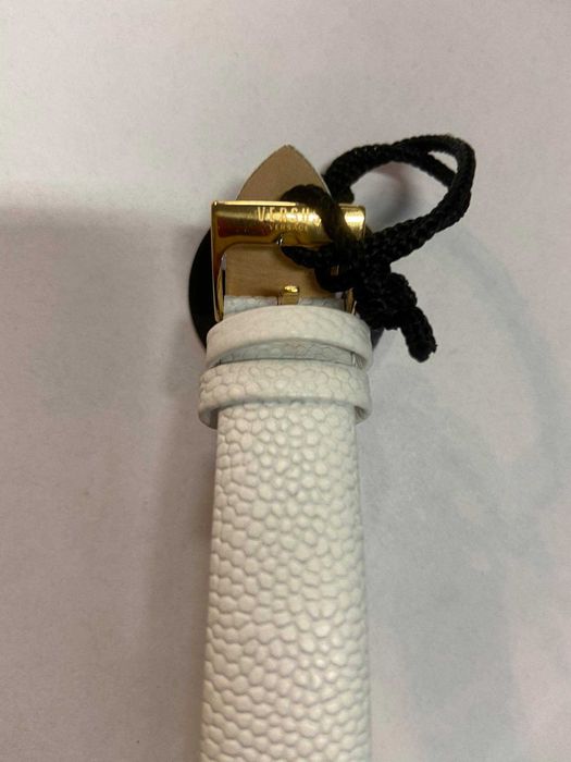 VERSACE versus VSPLK0219 * nowy * PAT-KOM