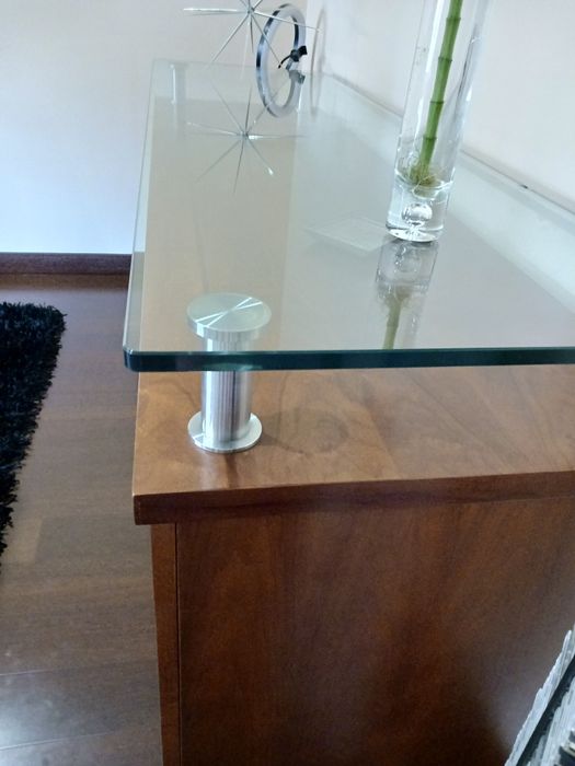 Mobilia sala jantar