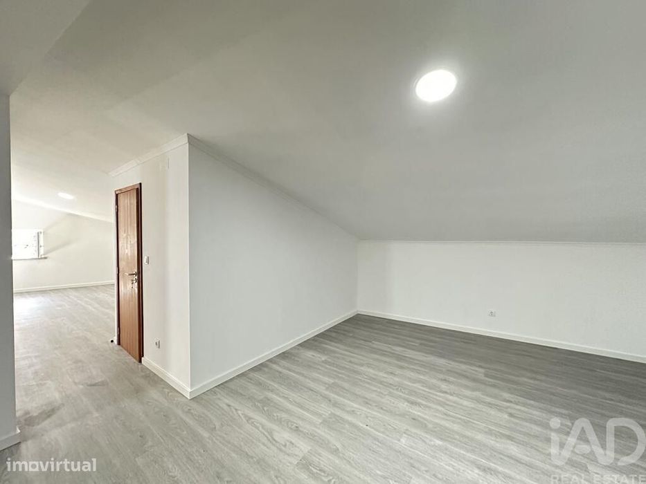 Casa / Villa T5 em Cavadoude de 150 m2