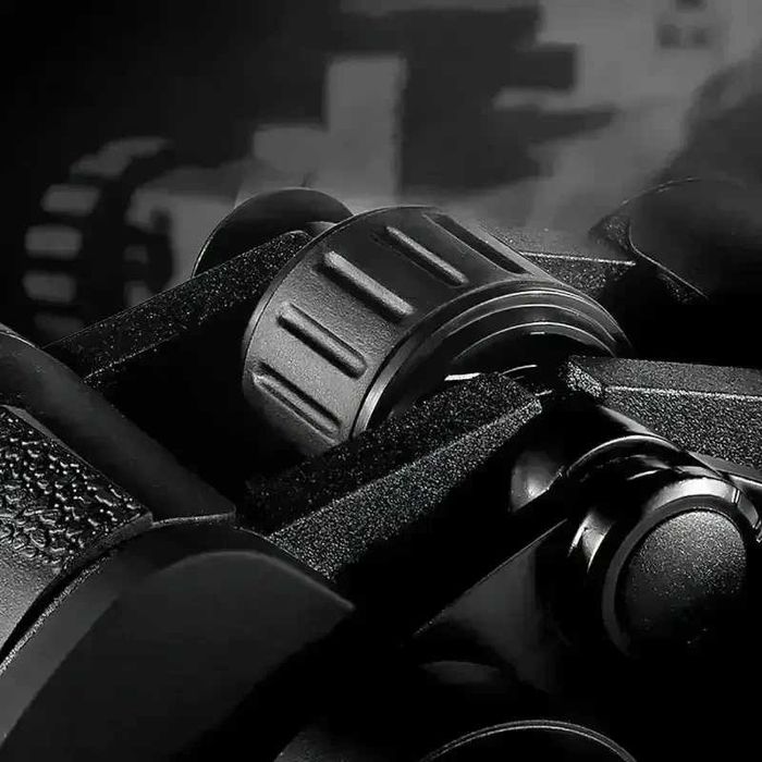 Бінокль 70х70 для спостереження, полювання та риболовлі, зум 70x