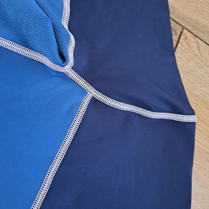 Koszulka t-shirt Kari Traa
