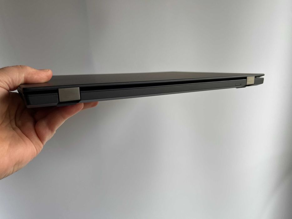 Lenovo ThinkPad T15 Gen 1 15,6 "  i5-10310U 16/256GB FHD Dotyk W11P FV