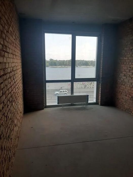 Продам СУПЕР квартиру жк Ільїнський с видом на Днепр Подол дом бизнес