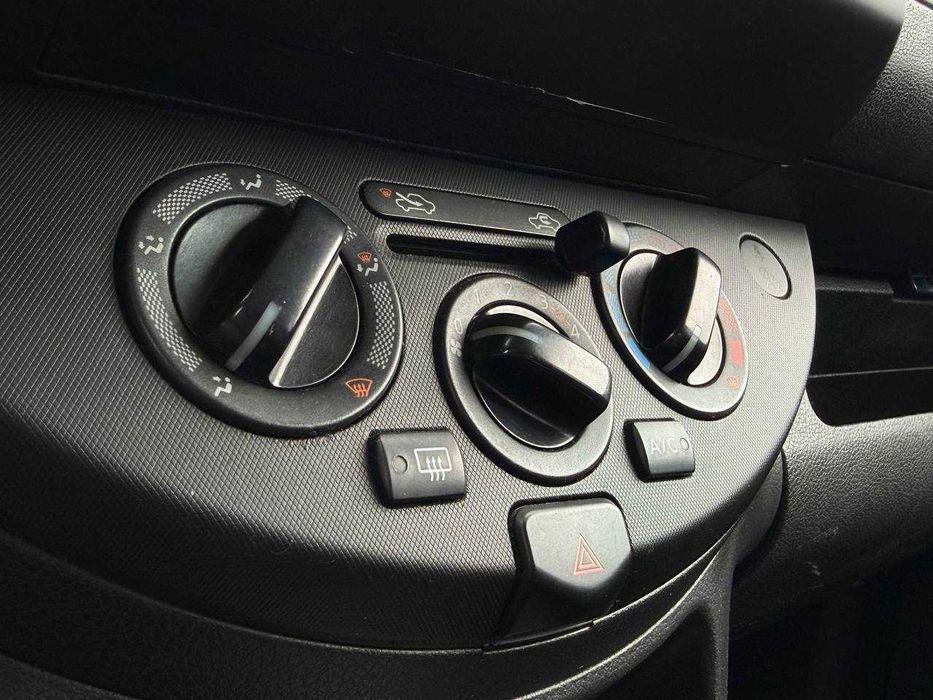 Nissan Note 2010 VIN SJNFAAE11U2079810 фото оголошення 22 з 24