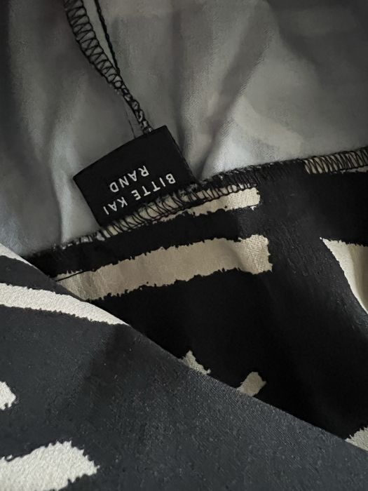 Bitte Kai Rand S premium Bitte Kai Rand 36