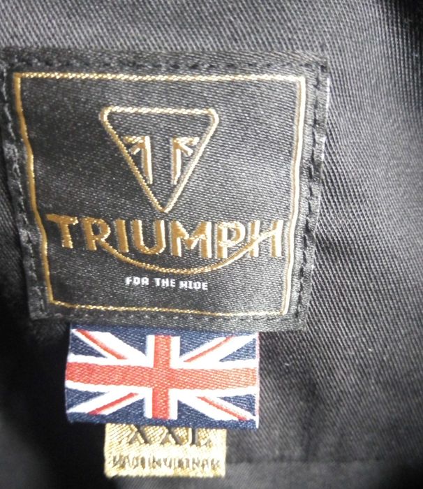 Чорна сорочка котон розмір 2XL на 50-52