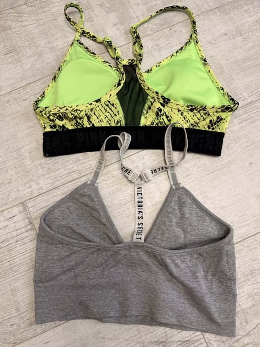 Топи Victoria’s Secret, розмір s