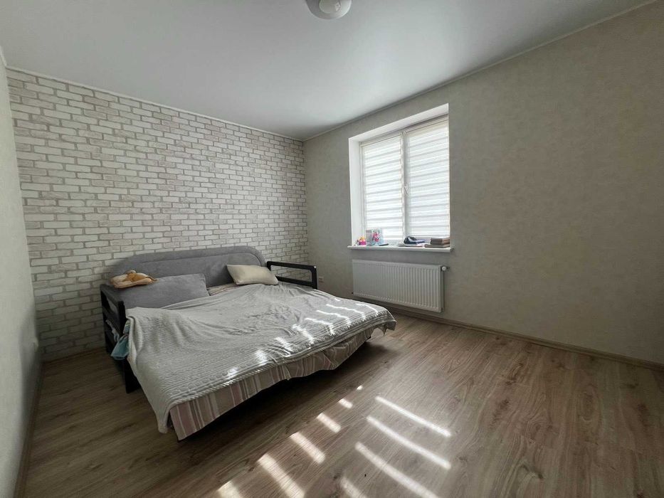 Продам будинок р-н Корея