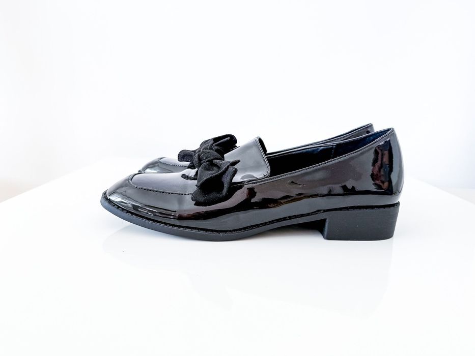 Buty DeeZee rozmiar 40