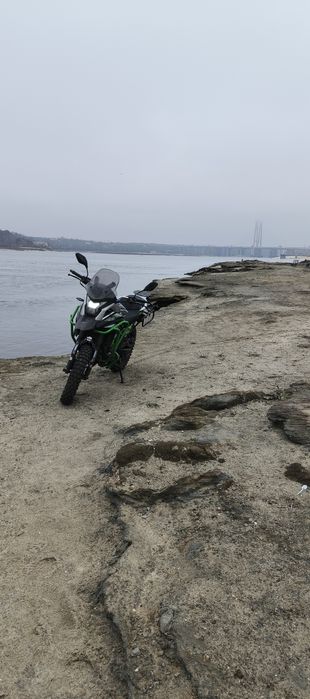 Kove adt 250  - кові адт 250