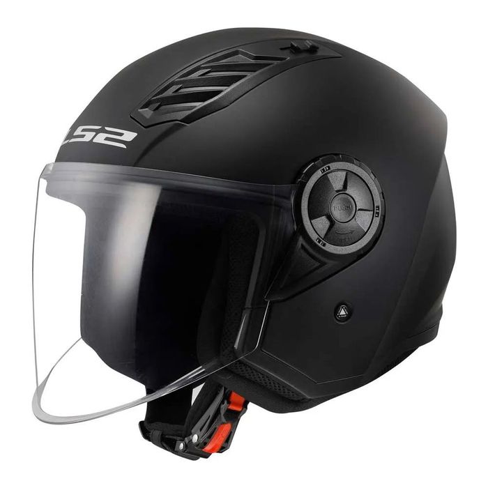 New Ls2 Helmet for sale