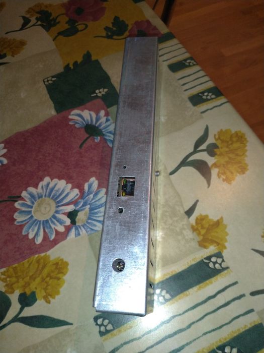 Комутатор світч switch мережевий розгалужувач обладнання