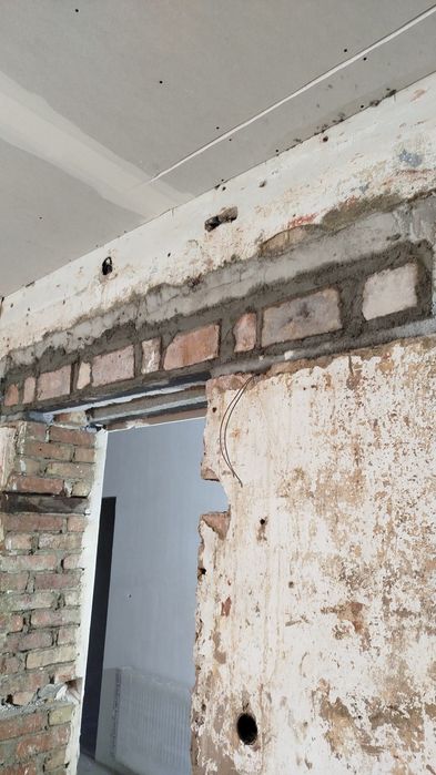 Remonty Wykończenia Wnętrz Malowanie Szpachlowanie