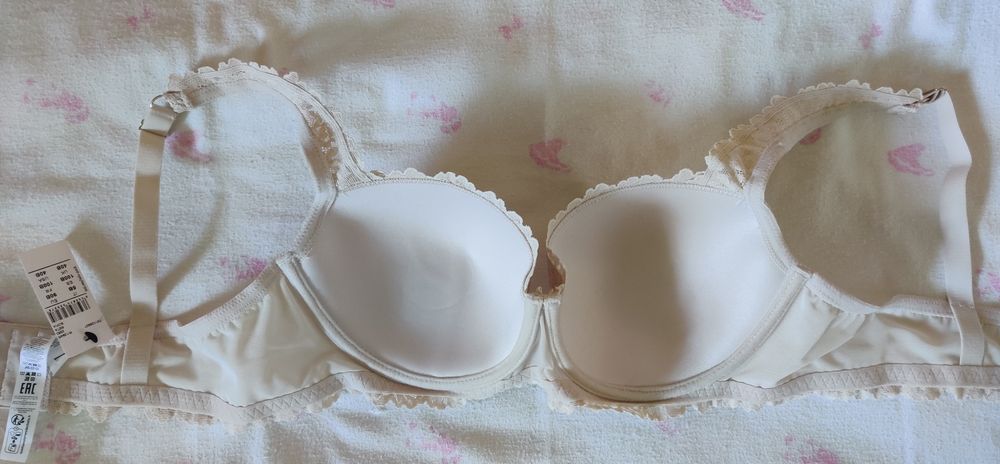 Бюстгальтер Intimissimi