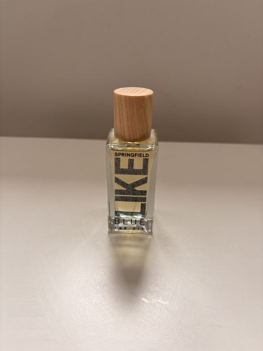 Perfume Like Homem
