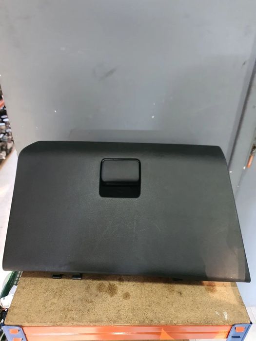 PORTA LUVAS HYUNDAI I10 / 84510K7000
