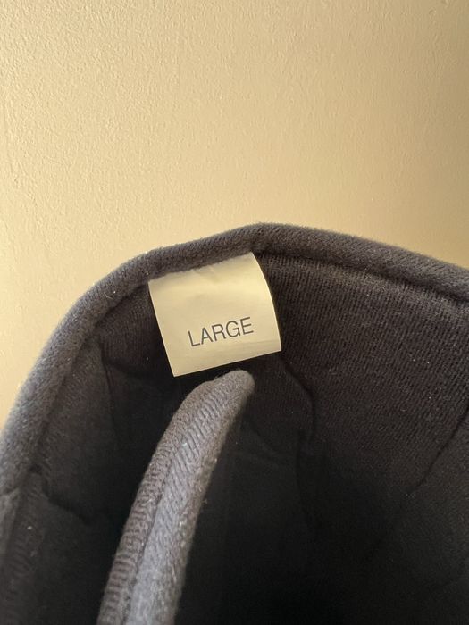 Bota Walker - Órtese de Imobilização para o Tornozelo