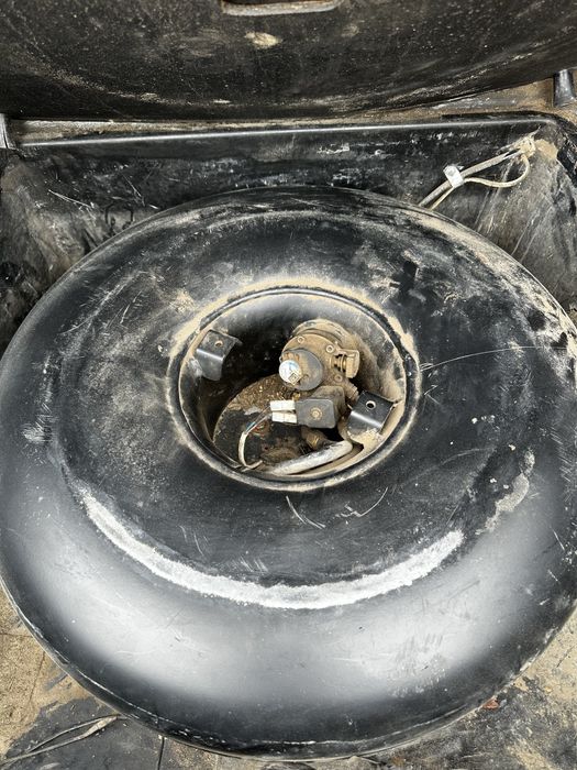 Продам Audi 100c3