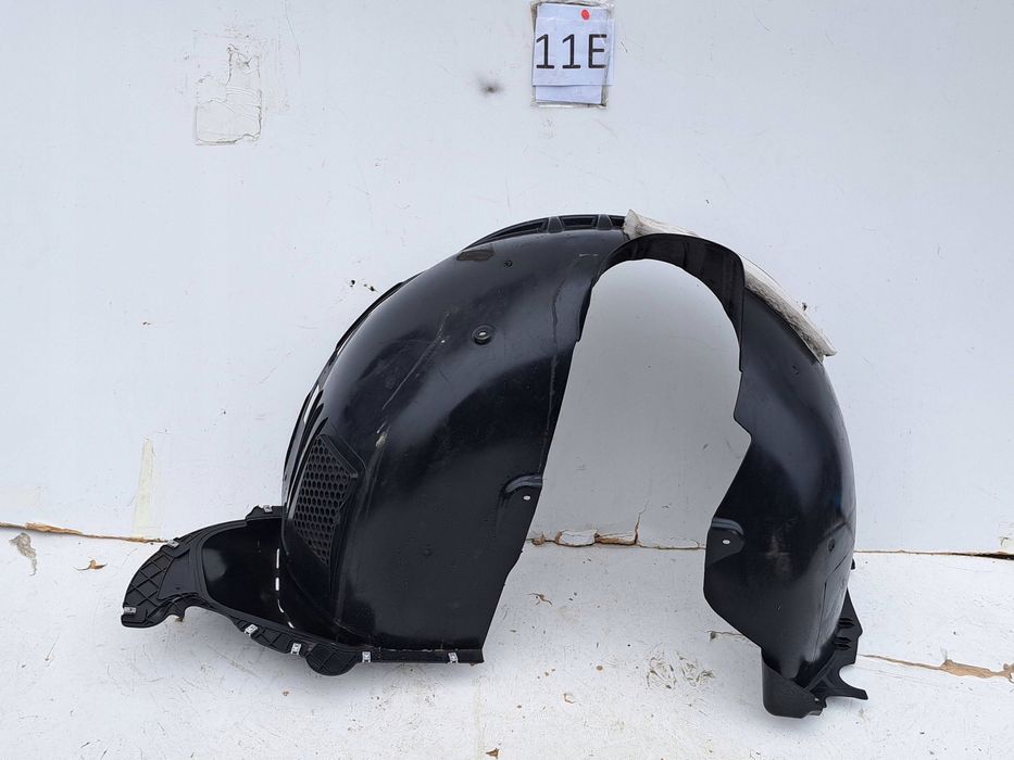 nadkole przednie prawe vw tiguan iii 571805912g