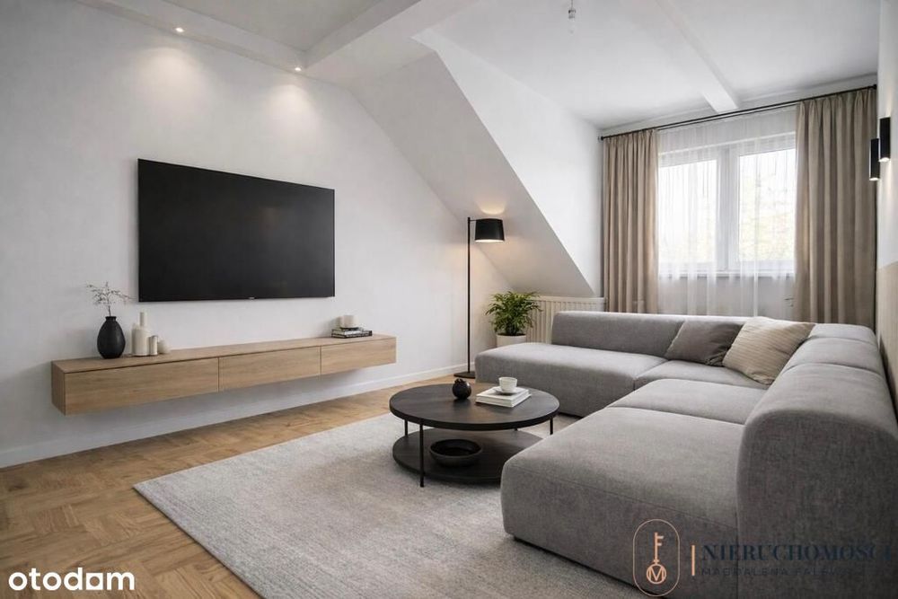 Okazja! Jedyne M5 z potencjałem|dostępne od zaraz!