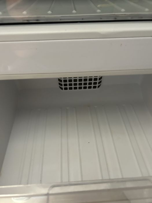 Frigorifico smeg