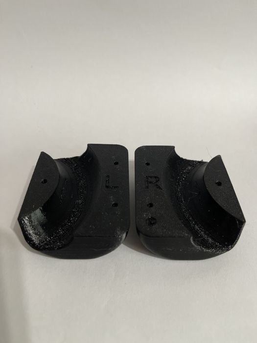 Proteccoes Crash Bar TRK502/502x Benelli ou QJ Motor SRT 700