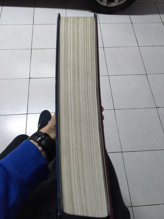 Molecular Cell Biology64751785744898123