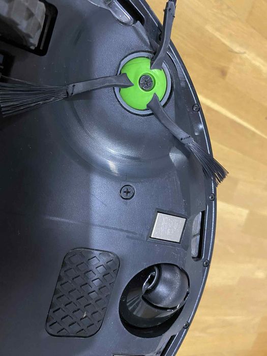 Roomba i5 100% sprawny