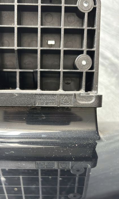 Podstawa stopa noga TV Samsung BN61-08051X (M2)