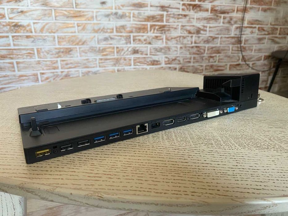 Lenovo ThinkPad T450  | 16GB RAM |  730GB SSD (NVMe)