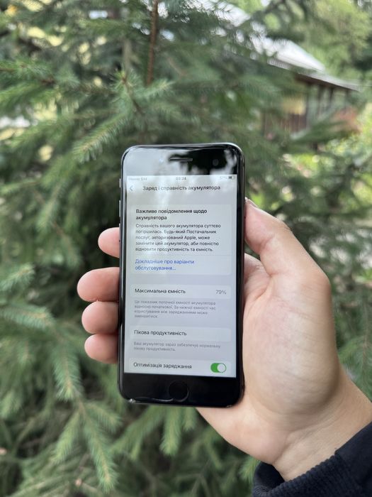 iPhone 8 64 гб айфон 8