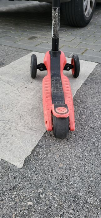 Trotinete Y Volution64584896529281124