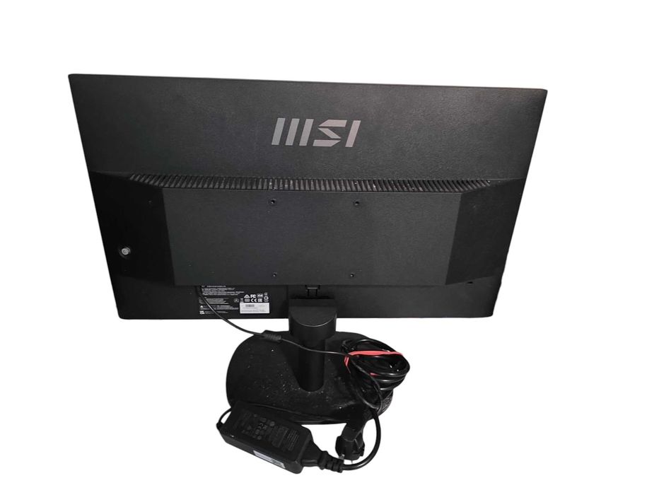 Monitor MSI Pro MP245V