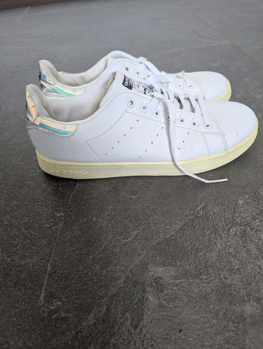 Жіночі кросівки Adidas оригінал.
