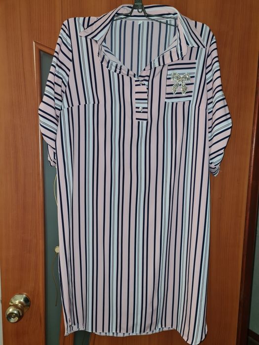 Святкові сукні розмір 48-50