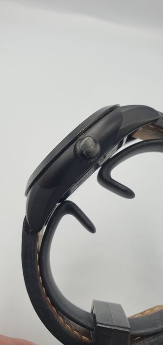 Zegarek męski Błonie BH300 Automatic Limited Edition - Bitwa o Anglię