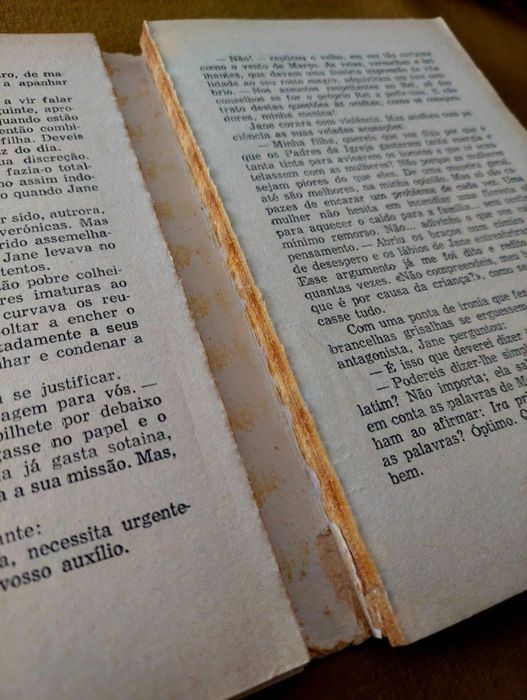 Livros vários excelente estado