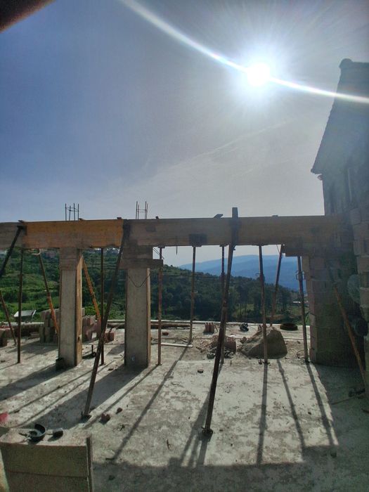 VS Construções Renovacoes479210852037447684