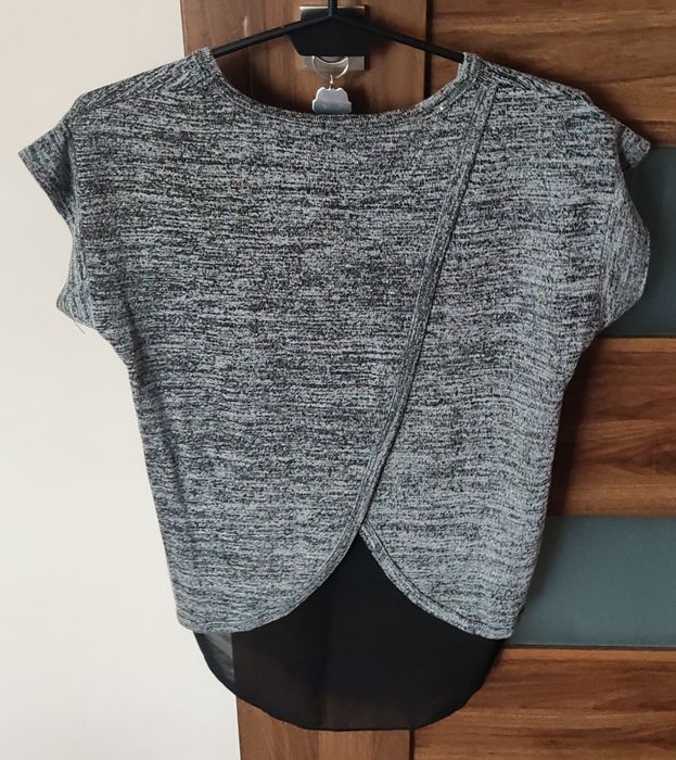 Koszulka, t-shirt   roz. 158