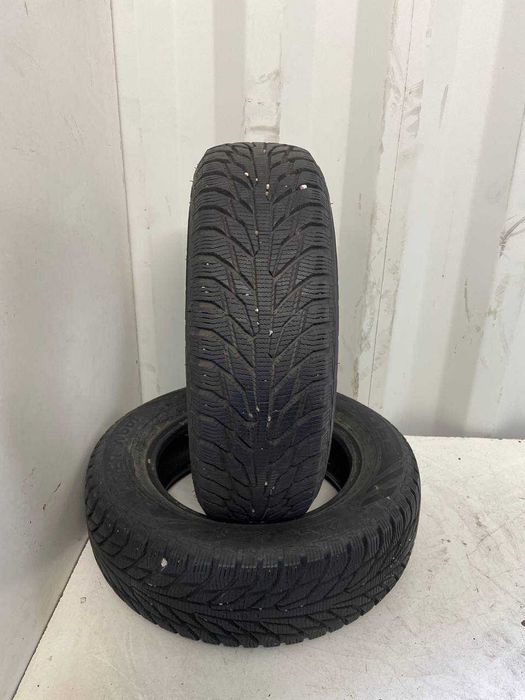 Шини зима 185/65 r14 Patias Glagier  w661 резина зима 185/65/14