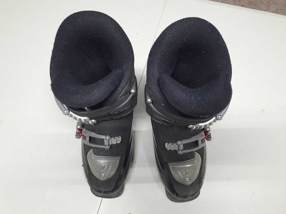 Buty narciarskie dziecięce Tecnica 253 mm