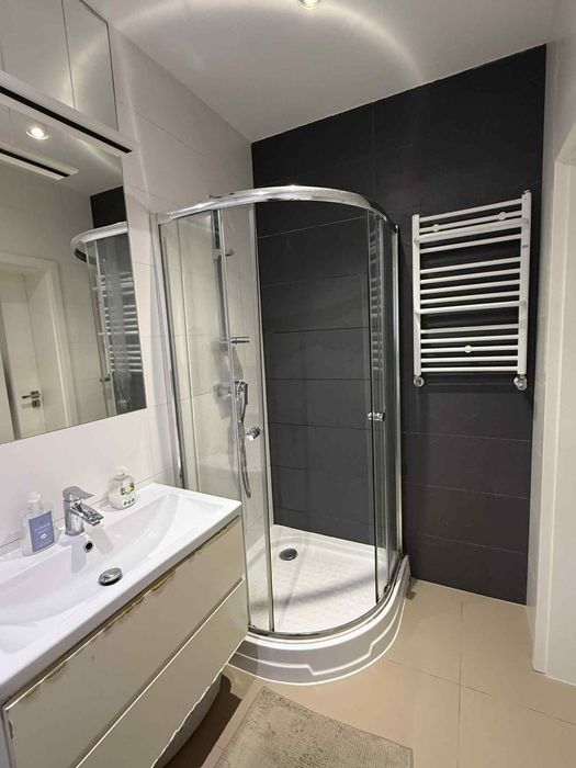 Pokoj zielna 19 (psie pole)