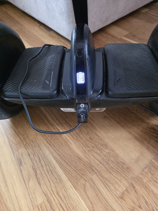 Гіроскутер ninebot mini pro оригінал