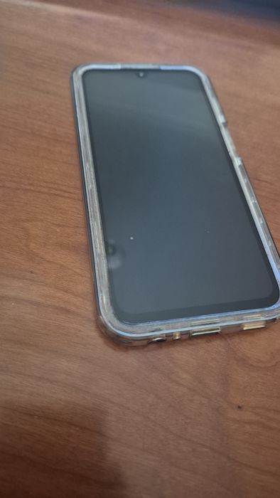 Samsung galaxy A15 5g c/ 2 anos de garantia