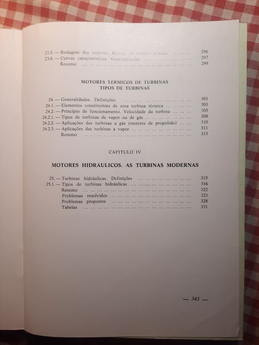 Mecânica Técnica A dinâmica com os seus problemas