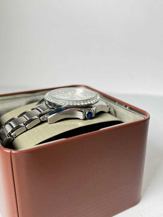 Часы Fossil Riley ES3202