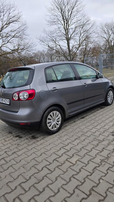 sprzedam samochód golf