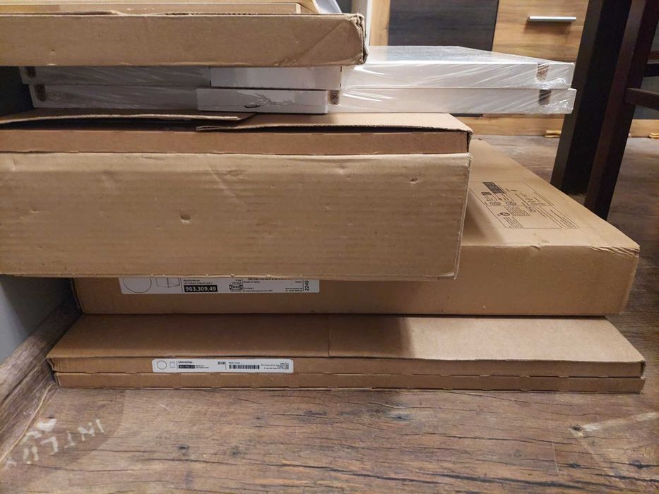 Regały ikea kallax,enhet,sannidal,platsa,hjälpa